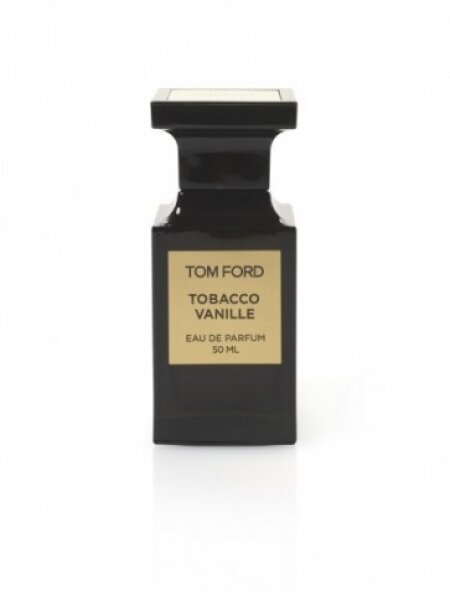 Tom Ford Tobacco Vanille EDP 250 ml Unisex Parfümü kullananlar yorumlar
